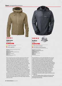 82_87 Windproofs.indd