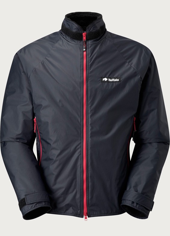 Men’s Belay Jacket