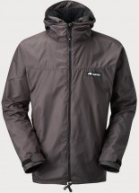 Men’s Fell Jacket