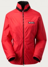 Women’s Belay Jacket