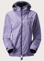 Women’s Fell Jacket