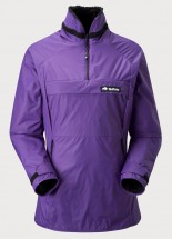 Women’s Mountain Shirt