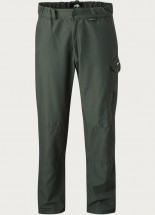 Travelite Trousers