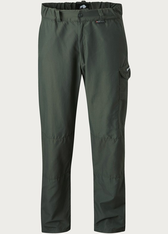 Travelite Trousers