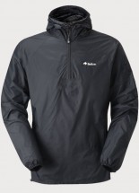 BuffaloLite Windtop